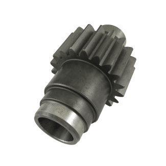 11036048 Gear - Volvo Replacement