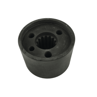 11036901 Pump Drive Sleeve - Volvo Replacement