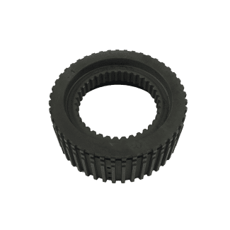 11037154 Clutch Hub - Volvo Replacement