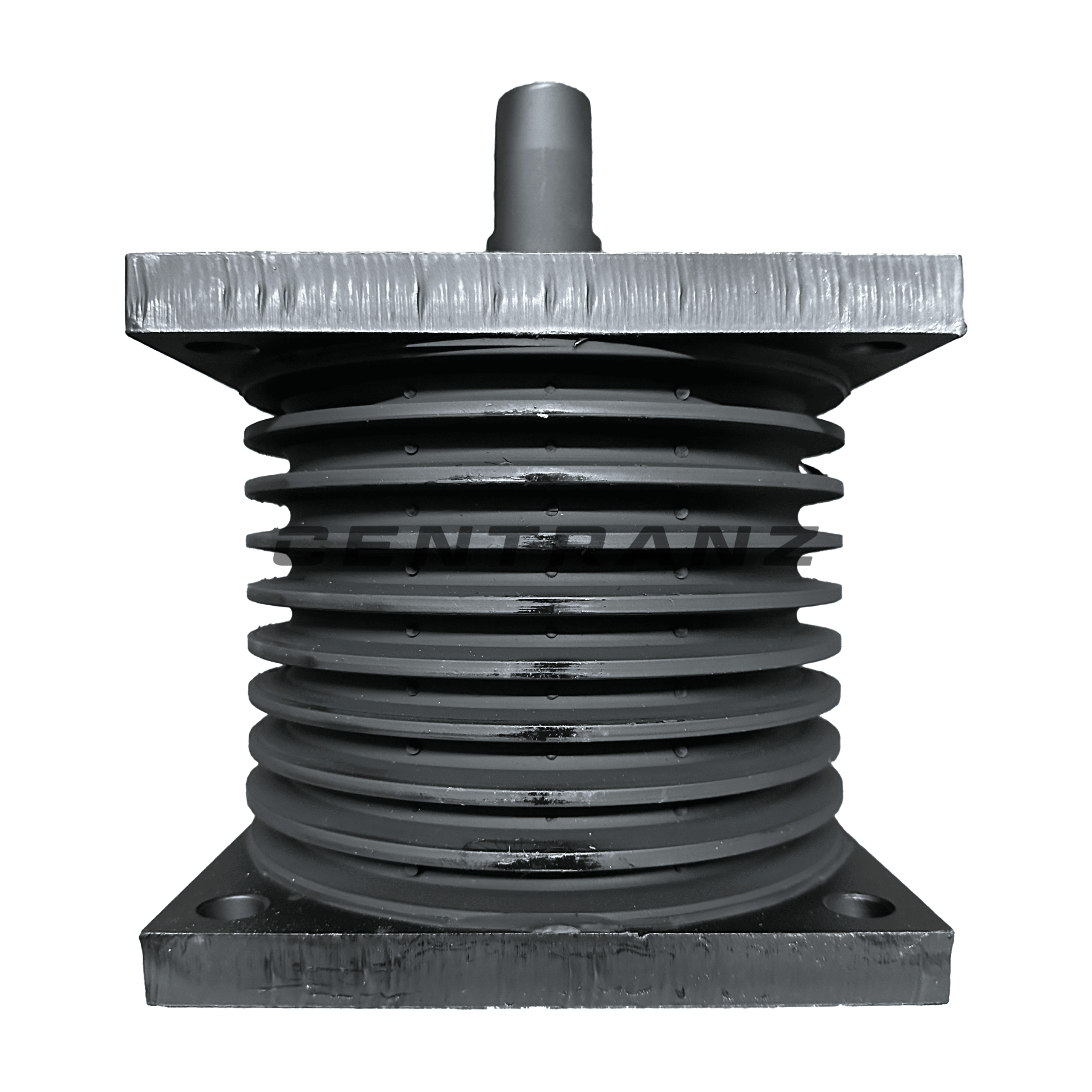 11056369 Hollow Spring - Volvo Replacement