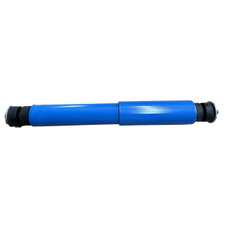 11121119 Heavy Duty Shock Absorber - Volvo Replacement