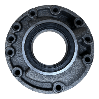 0501214895 Charging Pump - ZF Replacement