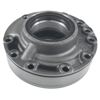 0501214894 Charging Pump - ZF Replacement