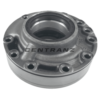 0501214895 Charging Pump - ZF Replacement