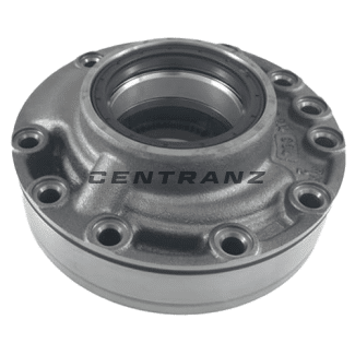 0750132143 Charging Pump - ZF Replacement