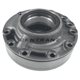 0501004171 Charging Pump - ZF Replacement