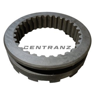 11144262 Dog Clutch - Volvo Replacement