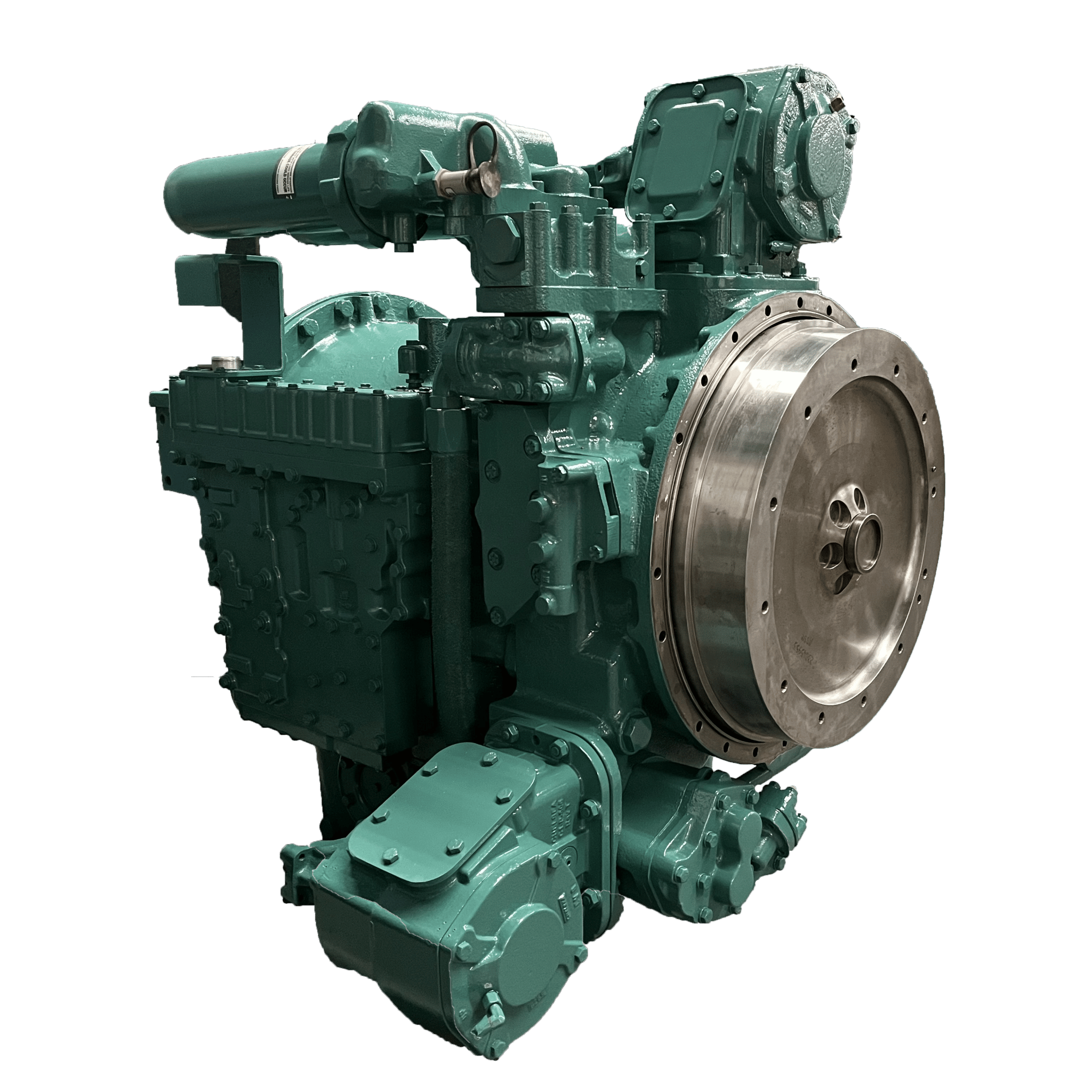 s-6610-m-allison-transmission-tesmec-m3-m5