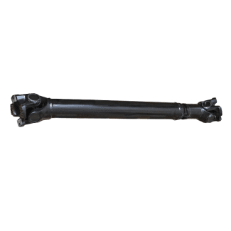 15013438 Propeller Shaft - Volvo Replacement