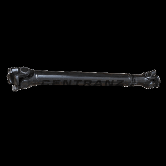 15013438 Propeller Shaft - Volvo Replacement