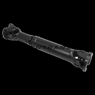 15085420 Propeller Shaft - Volvo Replacement