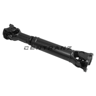 15085420 Propeller Shaft - Volvo Replacement