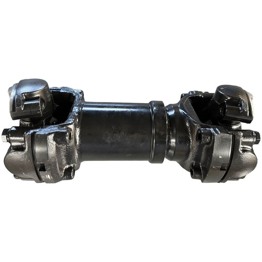 11116164 Volvo Propeller Shaft | A20C, A25C, A30C, A35D, A40D