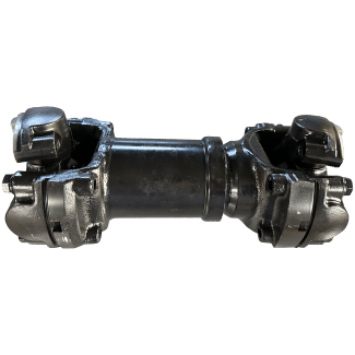15013436 Propeller Shaft - Volvo Replacement