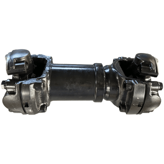 15013308 Propeller Shaft - Volvo Replacement