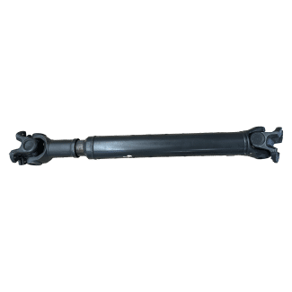 17510496 Propeller Shaft - Volvo Replacement