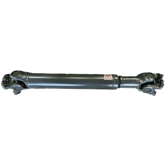 17517950 Propeller Shaft - Volvo Replacement