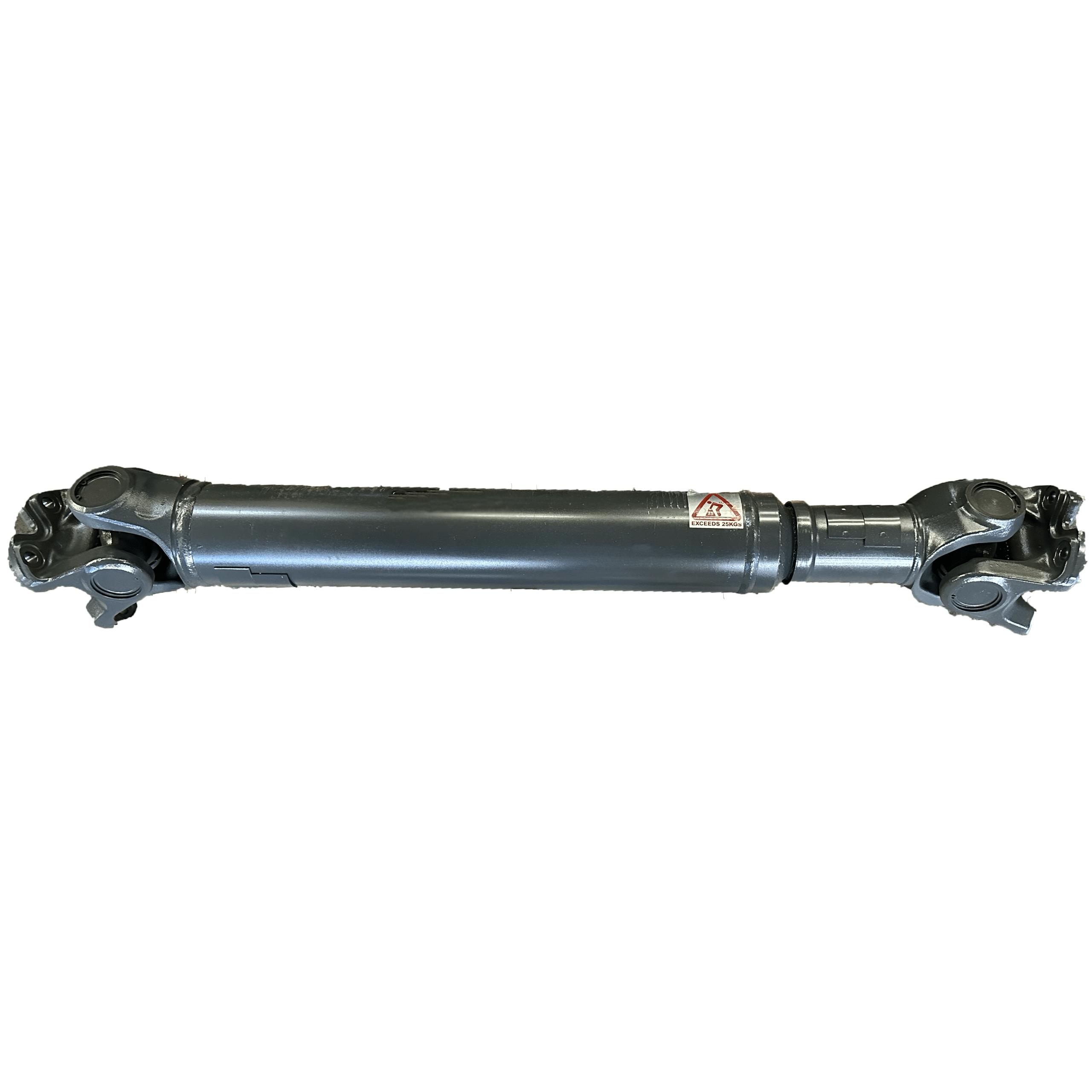17517950 Propeller Shaft - Volvo Replacement