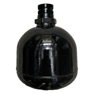 17262260 Brake Accumulator - Volvo Replacement