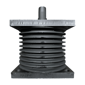 16879755 Hollow Spring - Volvo Replacement