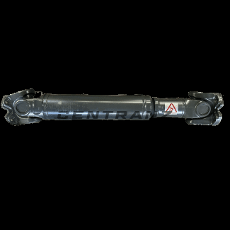 17528770 Propeller Shaft - Volvo Replacement