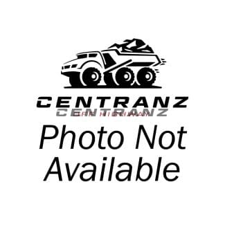 22732 Remanufactured Transmission - Volvo