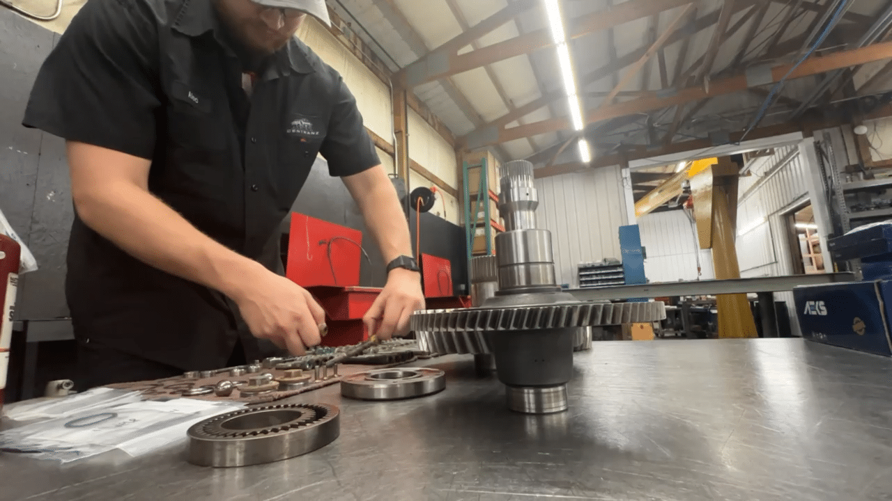 Not All Remans (And Repairs) Are Created Equal