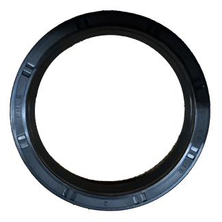 0634311837 Seal Ring - ZF Replacement