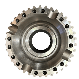 11038841 Differential Gear - Volvo Replacement
