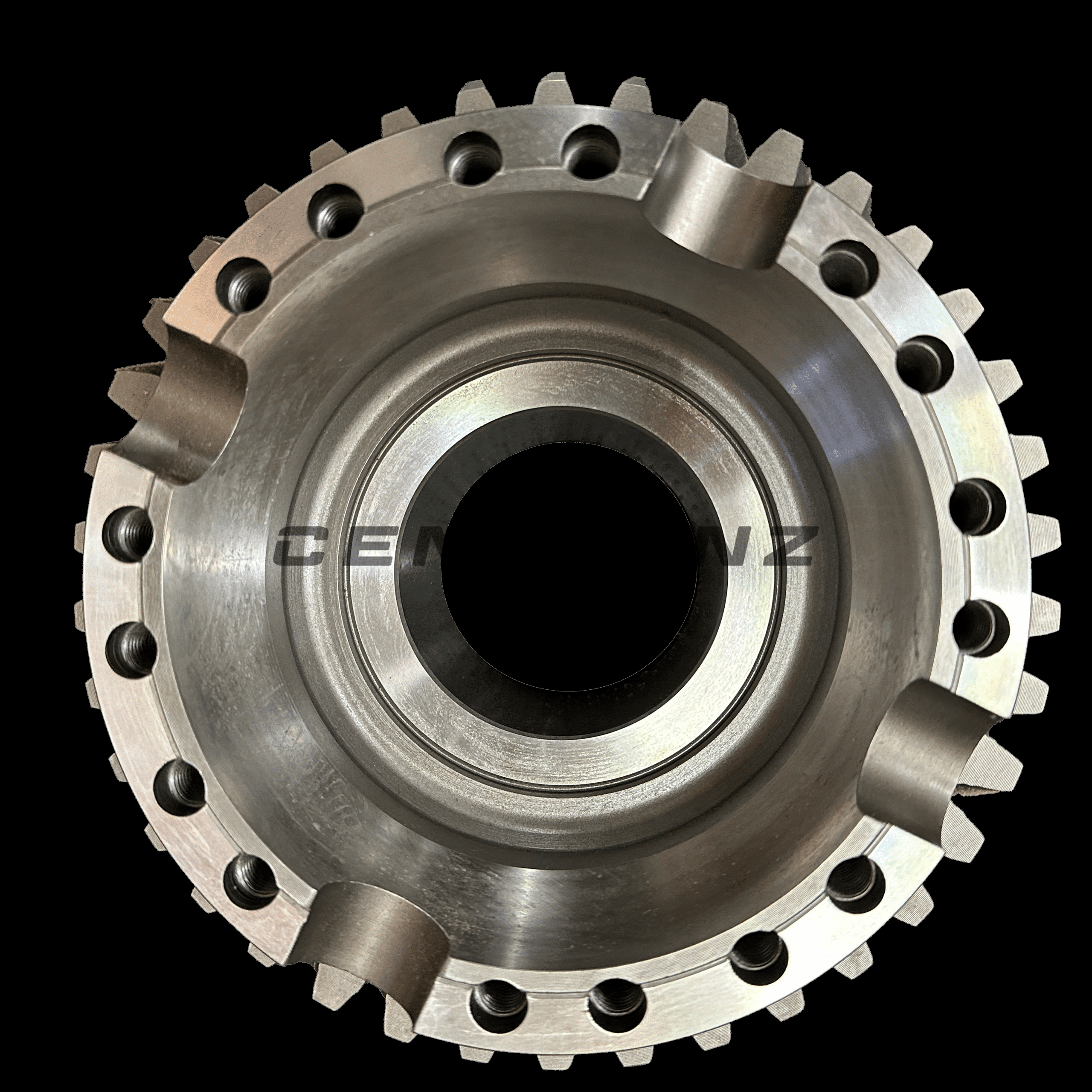 11038841 Differential Gear - Volvo Replacement