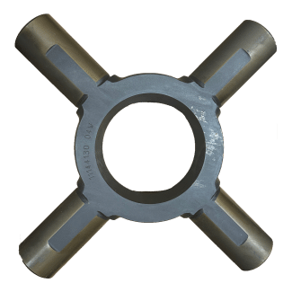 11144130 Spider - Volvo Replacement