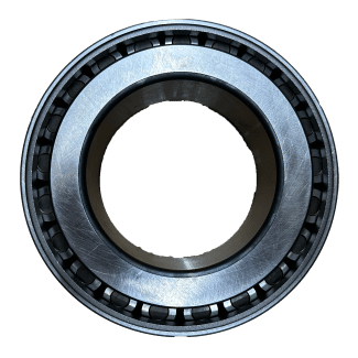 11144230 Bearing - Volvo Replacement