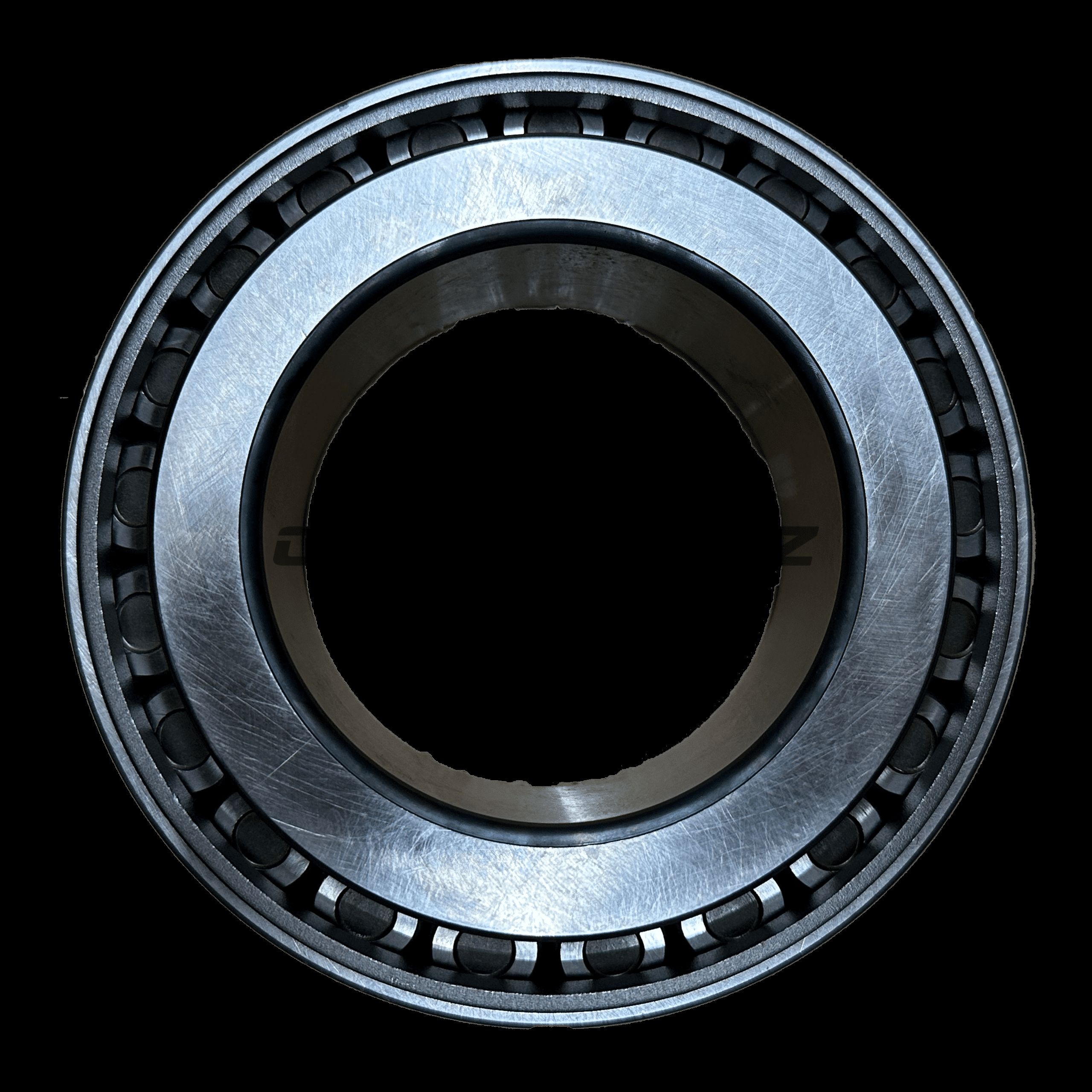 11144230 Bearing - Volvo Replacement