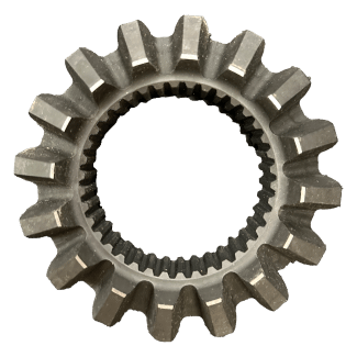 11144958 Side Gear - Volvo Replacement