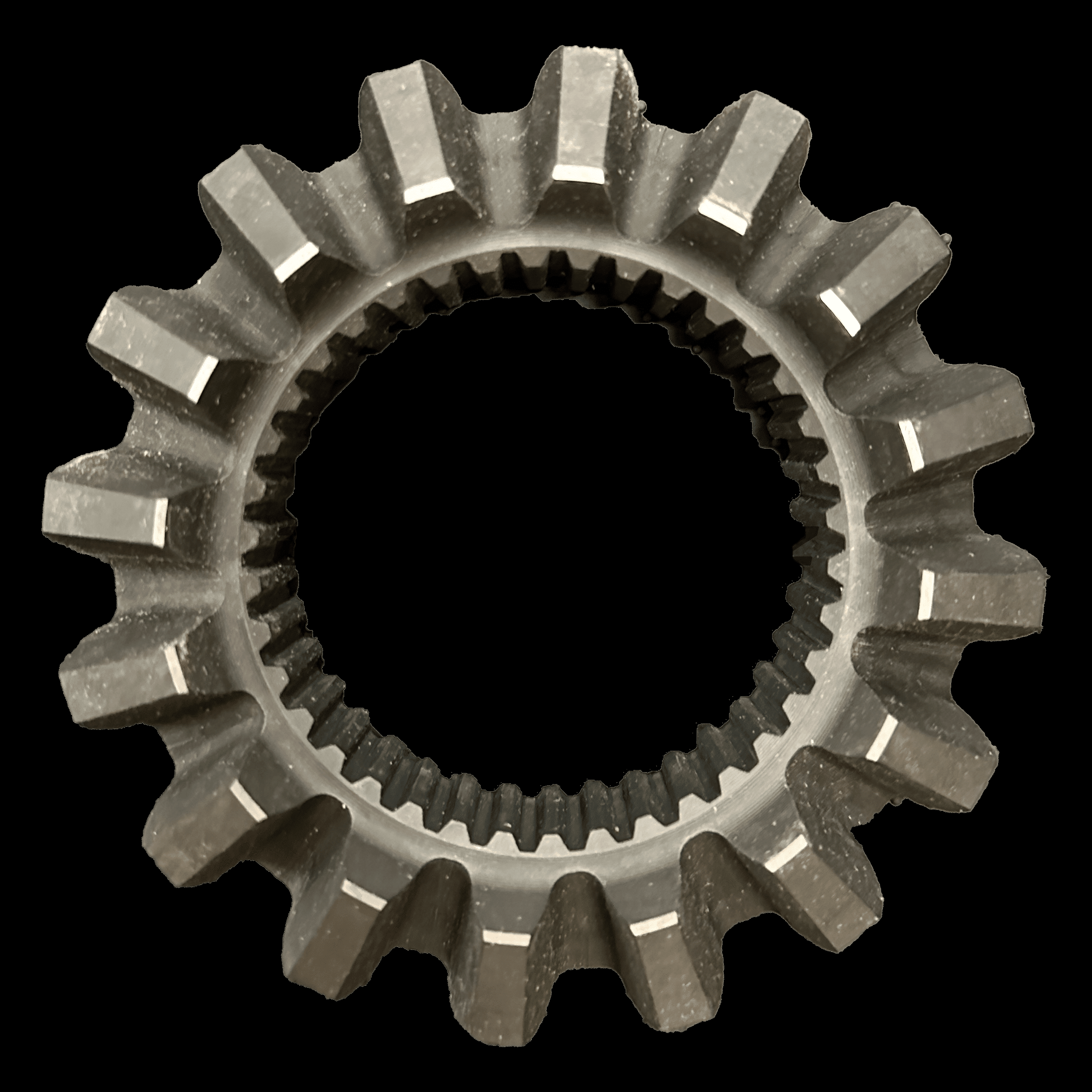 11144958 Side Gear - Volvo Replacement