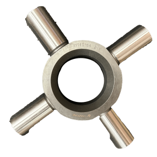 11145164 Cross - Volvo Replacement