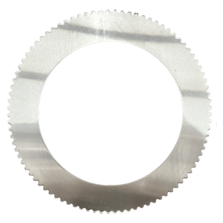 14506914 Brake Disc - Volvo Replacement