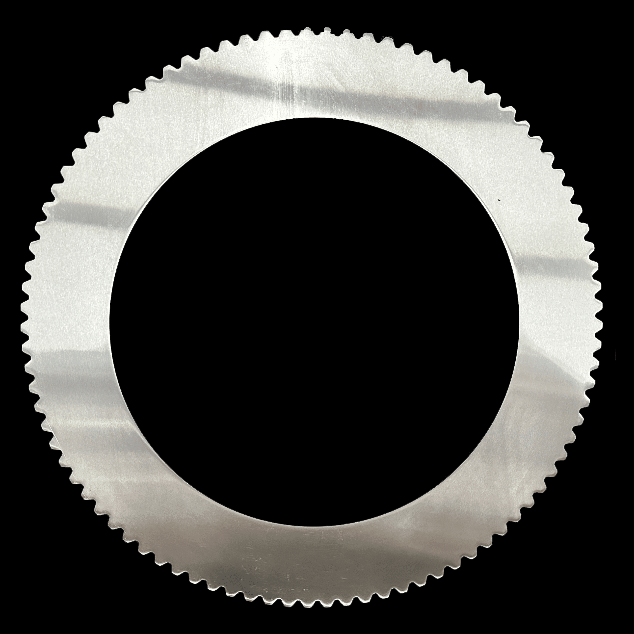 14506914 Brake Disc - Volvo Replacement