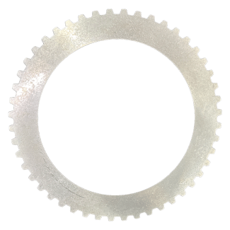 15067330 Steel Disc - Volvo Replacement