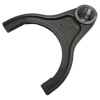 17487378 Selector Fork - Volvo Replacement