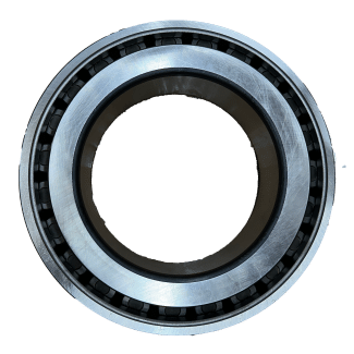 17488284 Bearing - Volvo Replacement