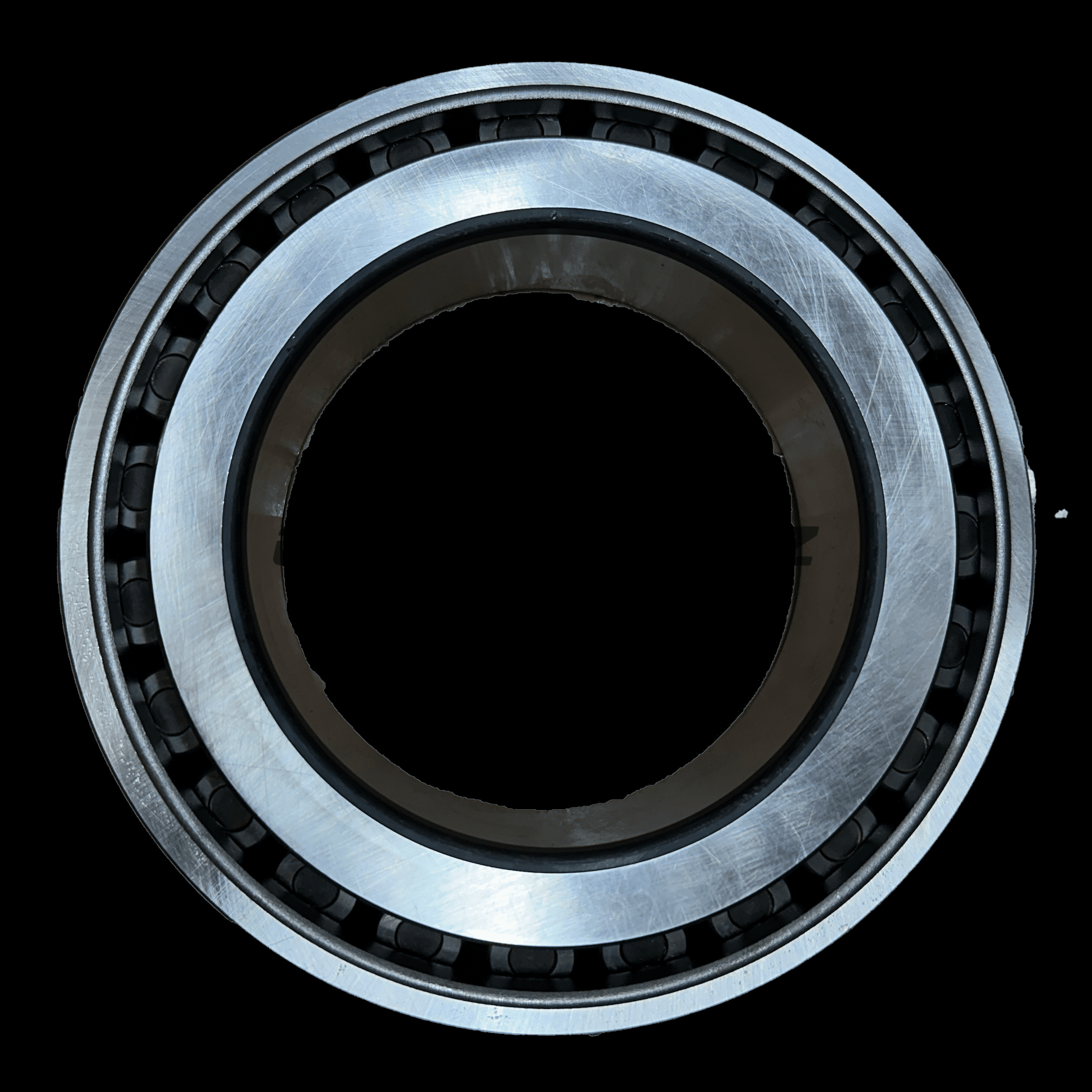 17488284 Bearing - Volvo Replacement
