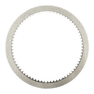 23041616 Friction Clutch Plate - Allison Replacement