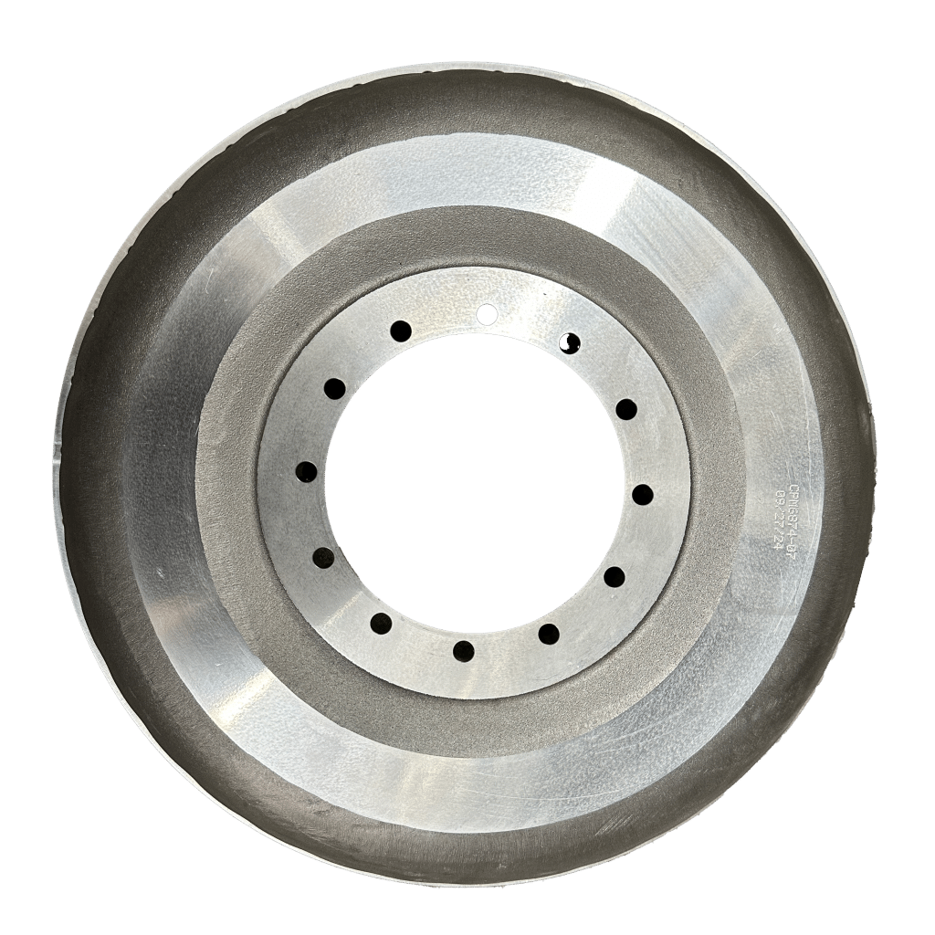 Four Speed Co. チャップス Lサイズ Four Speed Co. チャップス Lサイズ Four Speed Co. チャップス