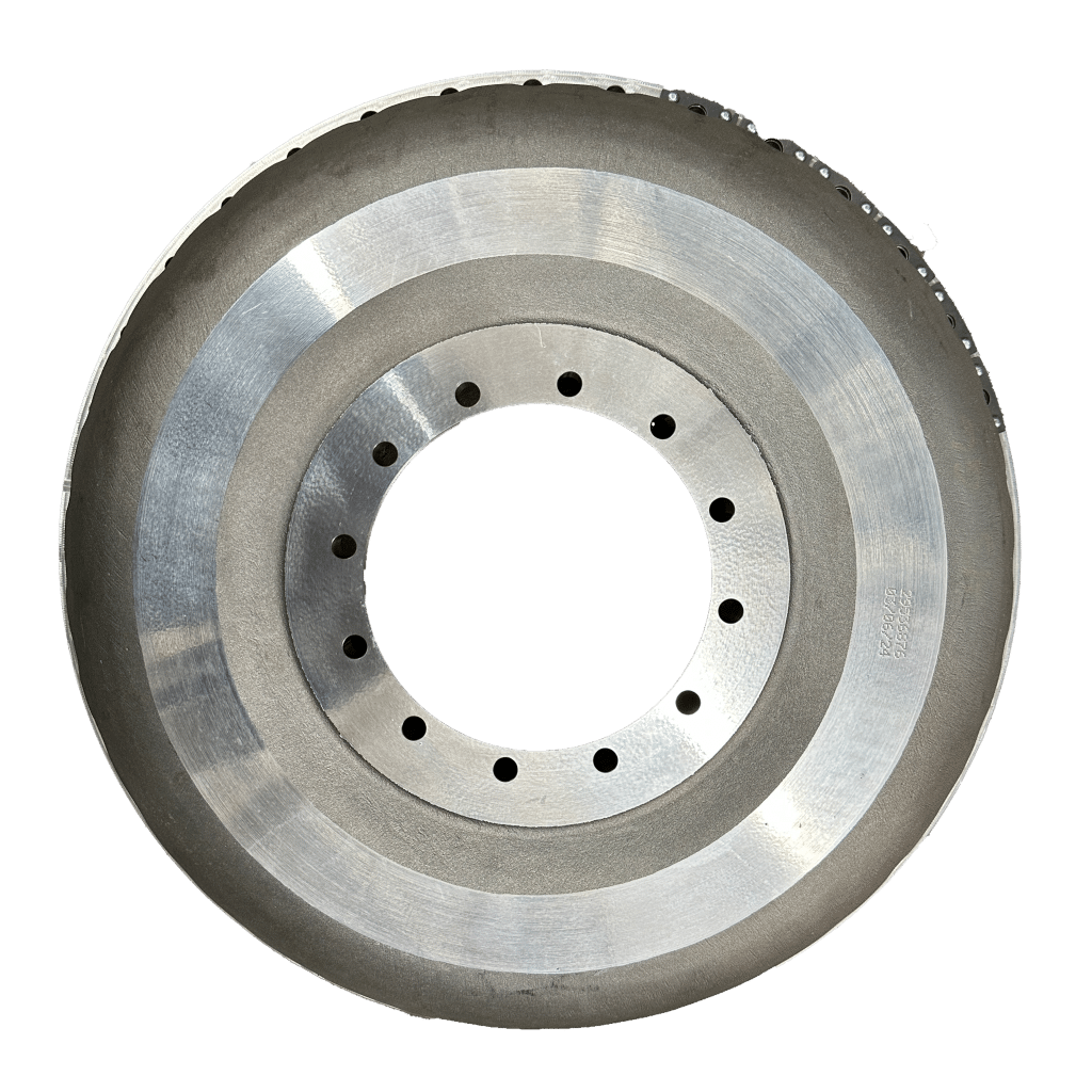 29536876 Torque Converter Pump 682/683 - Allison Replacement