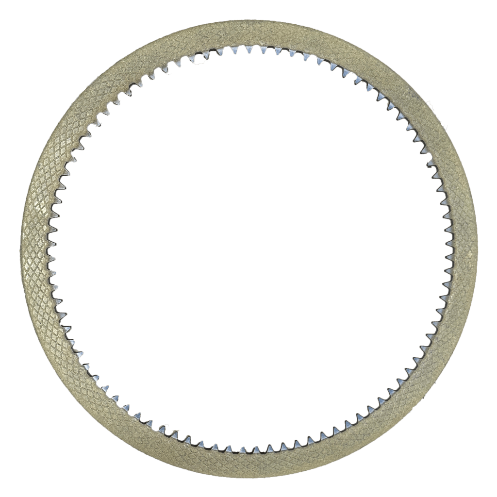 29549470 Friction Clutch Plate - Allison Replacement