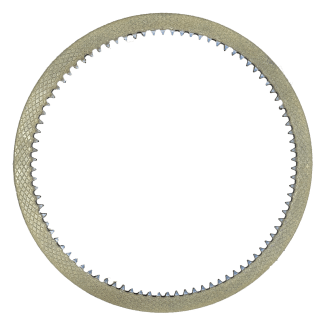 29549470 Friction Clutch Plate - Allison Replacement