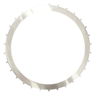 6769326 Steel Clutch Plate - Allison Replacement