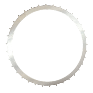6777796 Steel Clutch Plate - Allison Replacement