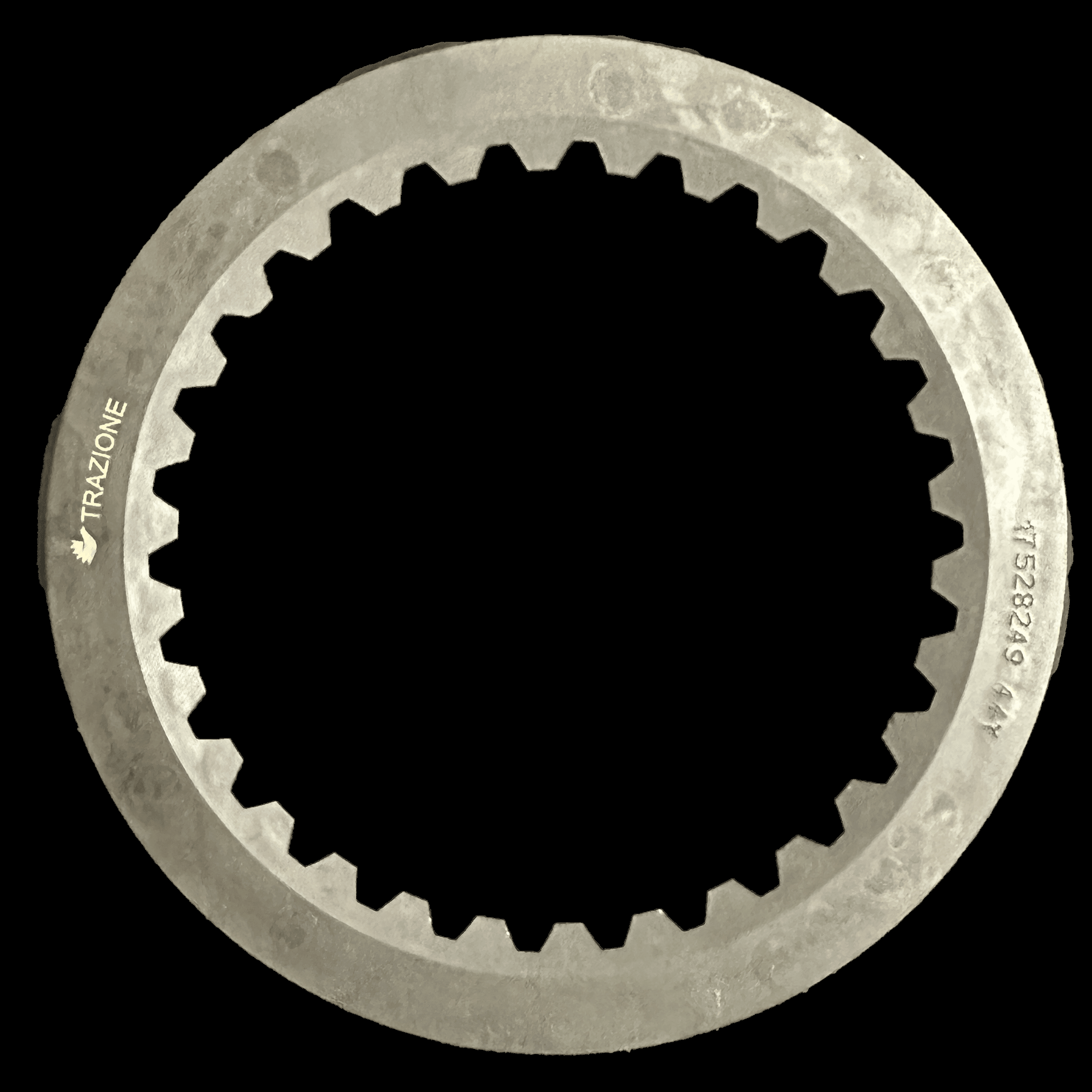 17528249 Dog Gear - Volvo Replacement